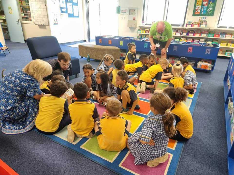 How To Use Visual Learning Tools For Better Studying And Recall